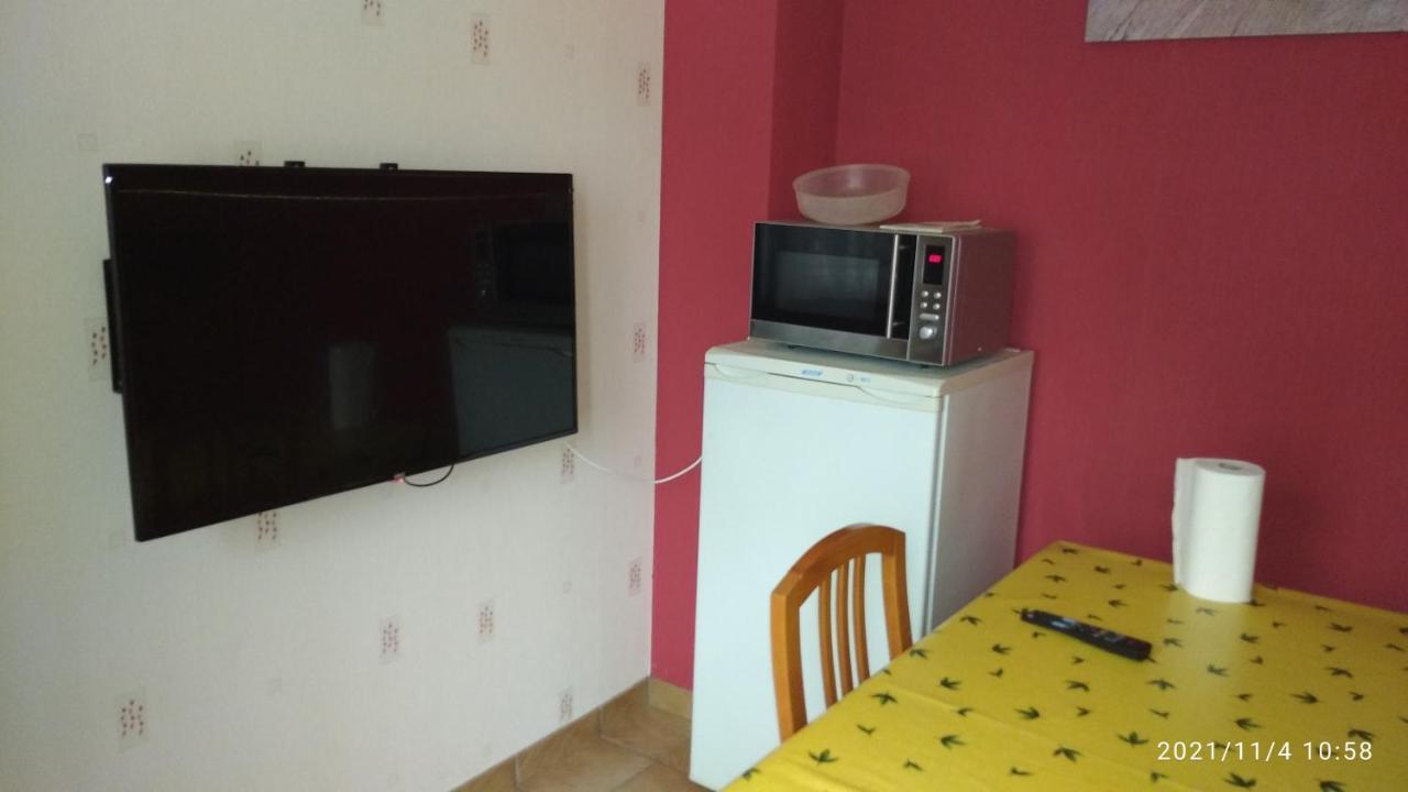 Alsacecoeur Apartment Ungersheim Bagian luar foto